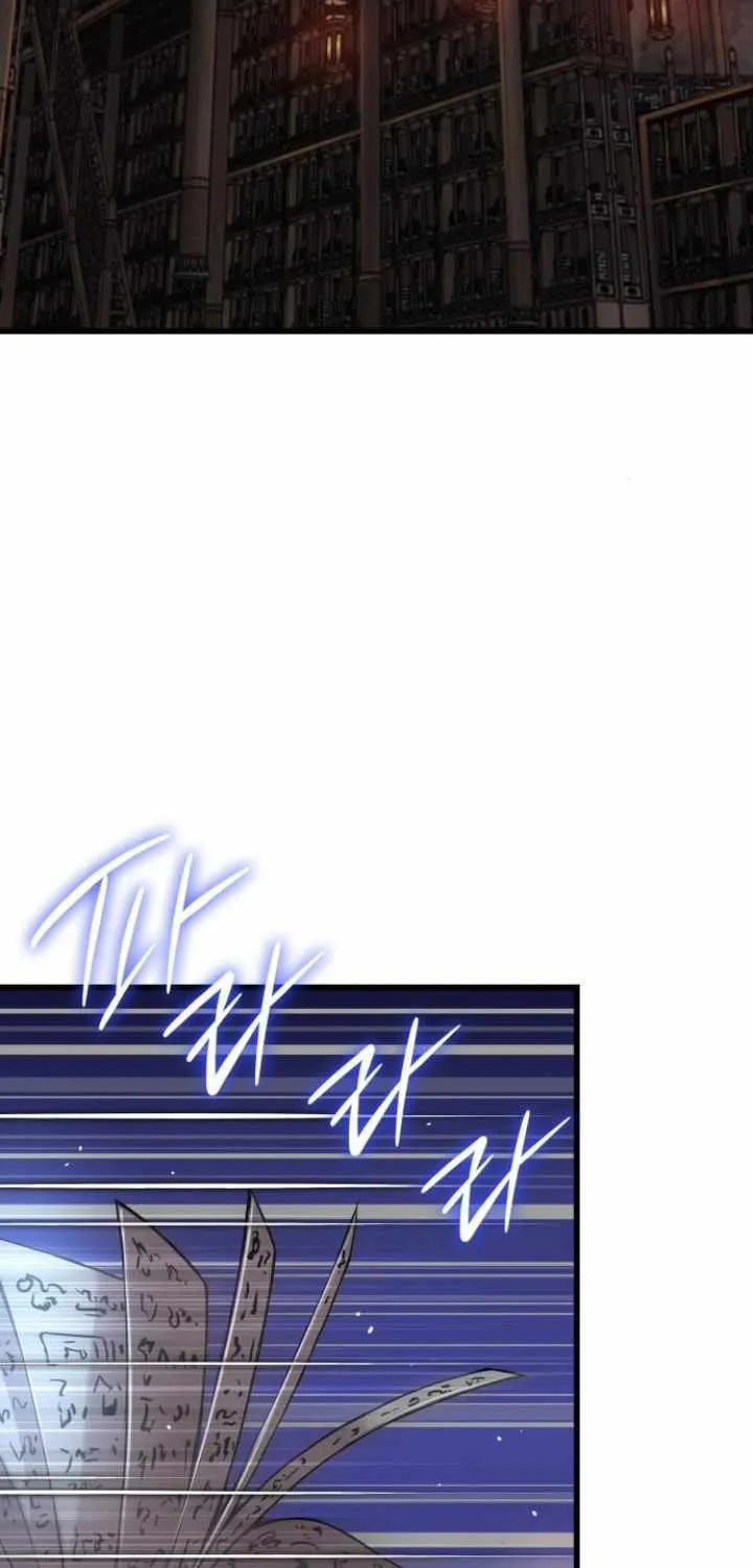 Read Myst, Might, Mayhem Manga Online