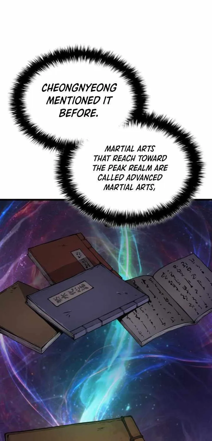 Read Myst, Might, Mayhem Manga Online