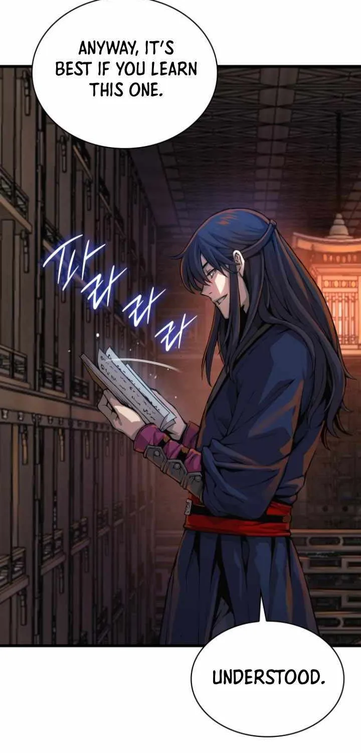 Read Myst, Might, Mayhem Manga Online
