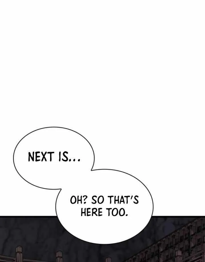 Read Myst, Might, Mayhem Manga Online