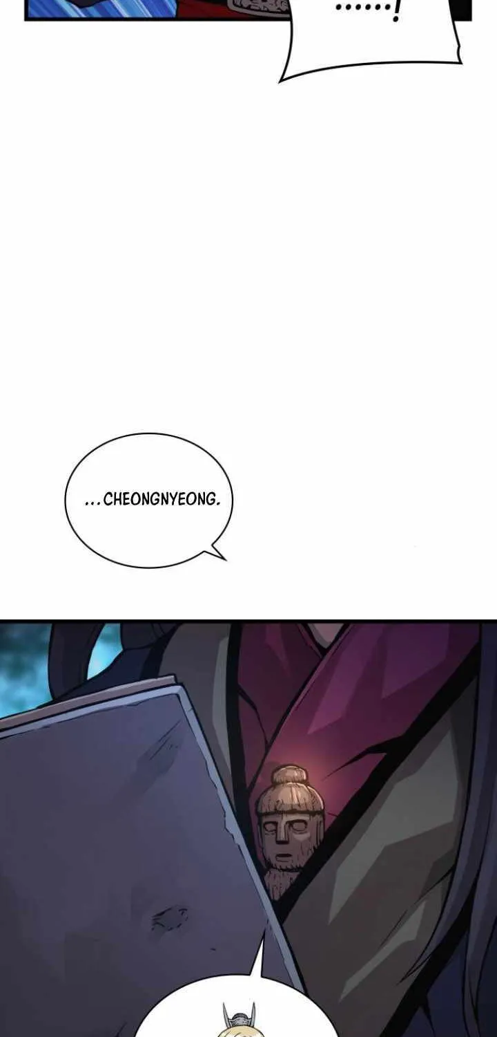 Read Myst, Might, Mayhem Manga Online