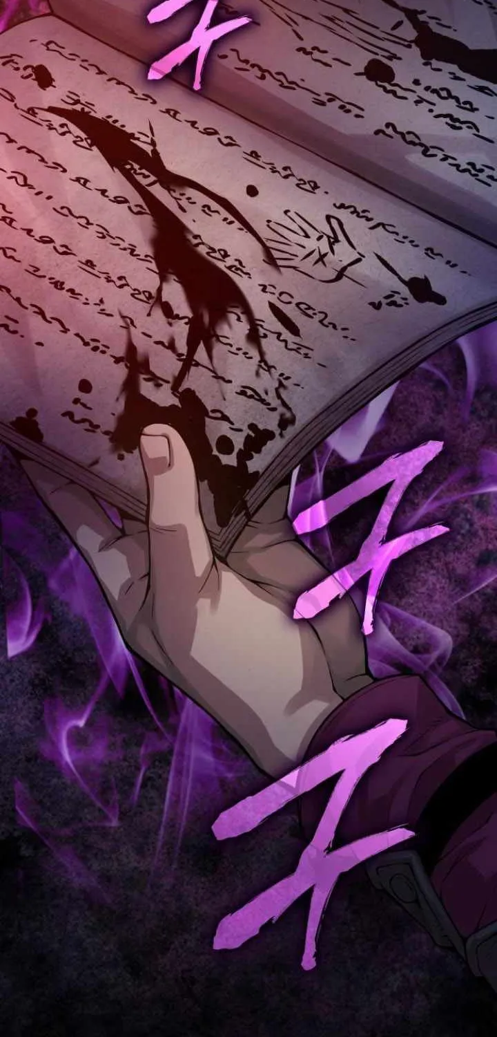 Read Myst, Might, Mayhem Manga Online