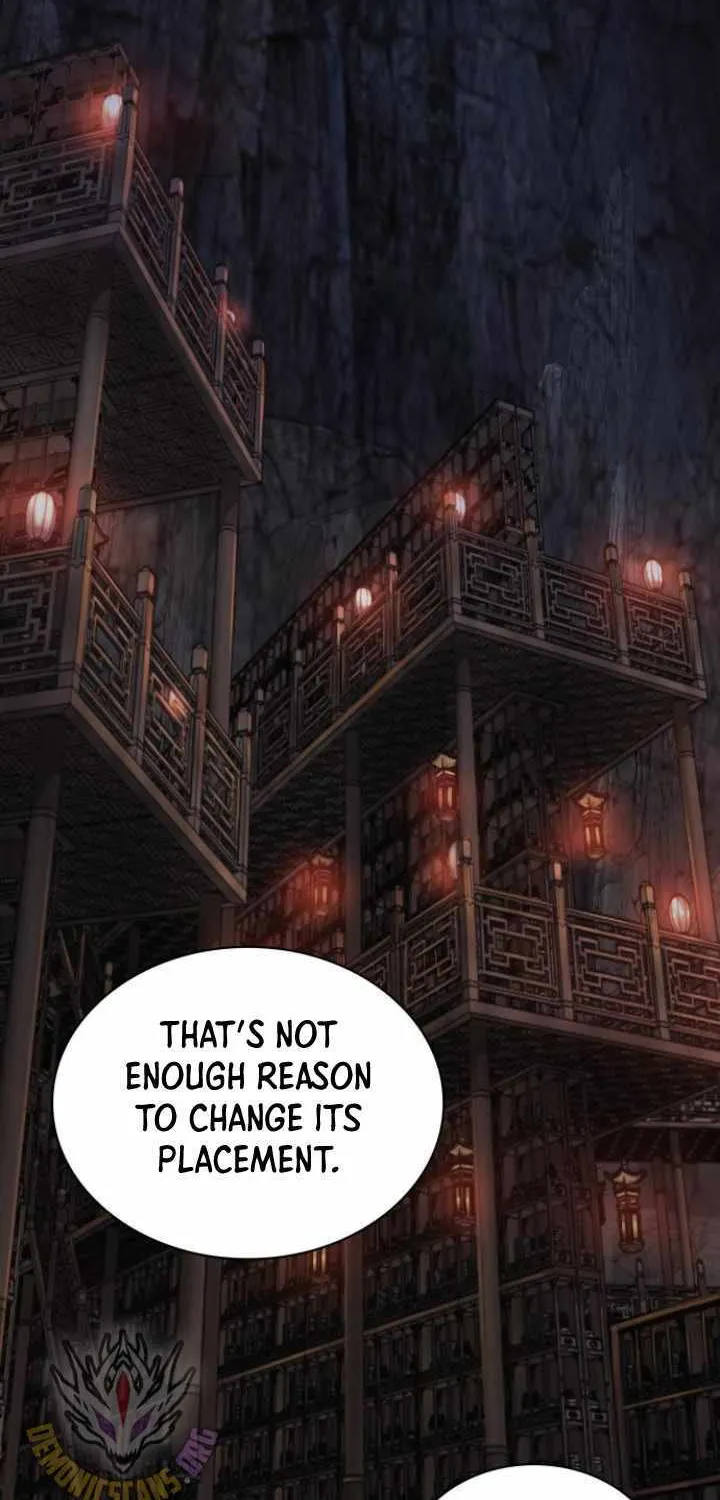 Read Myst, Might, Mayhem Manga Online