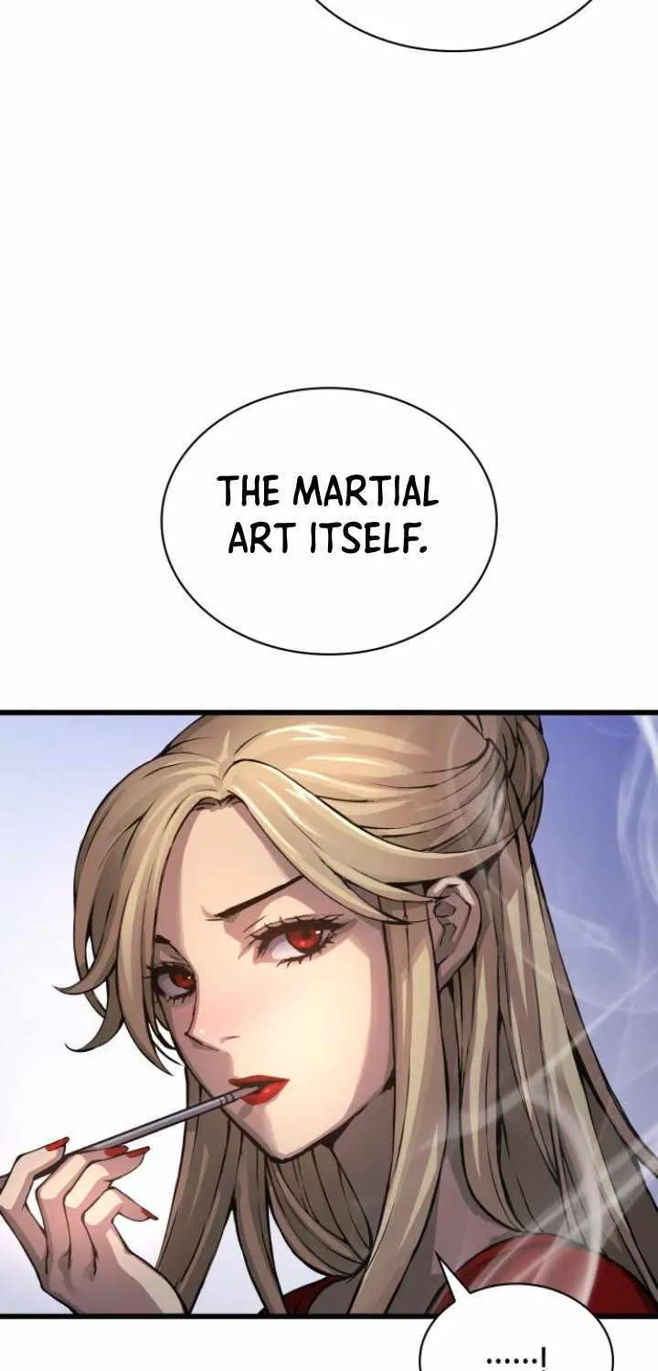 Read Myst, Might, Mayhem Manga Online