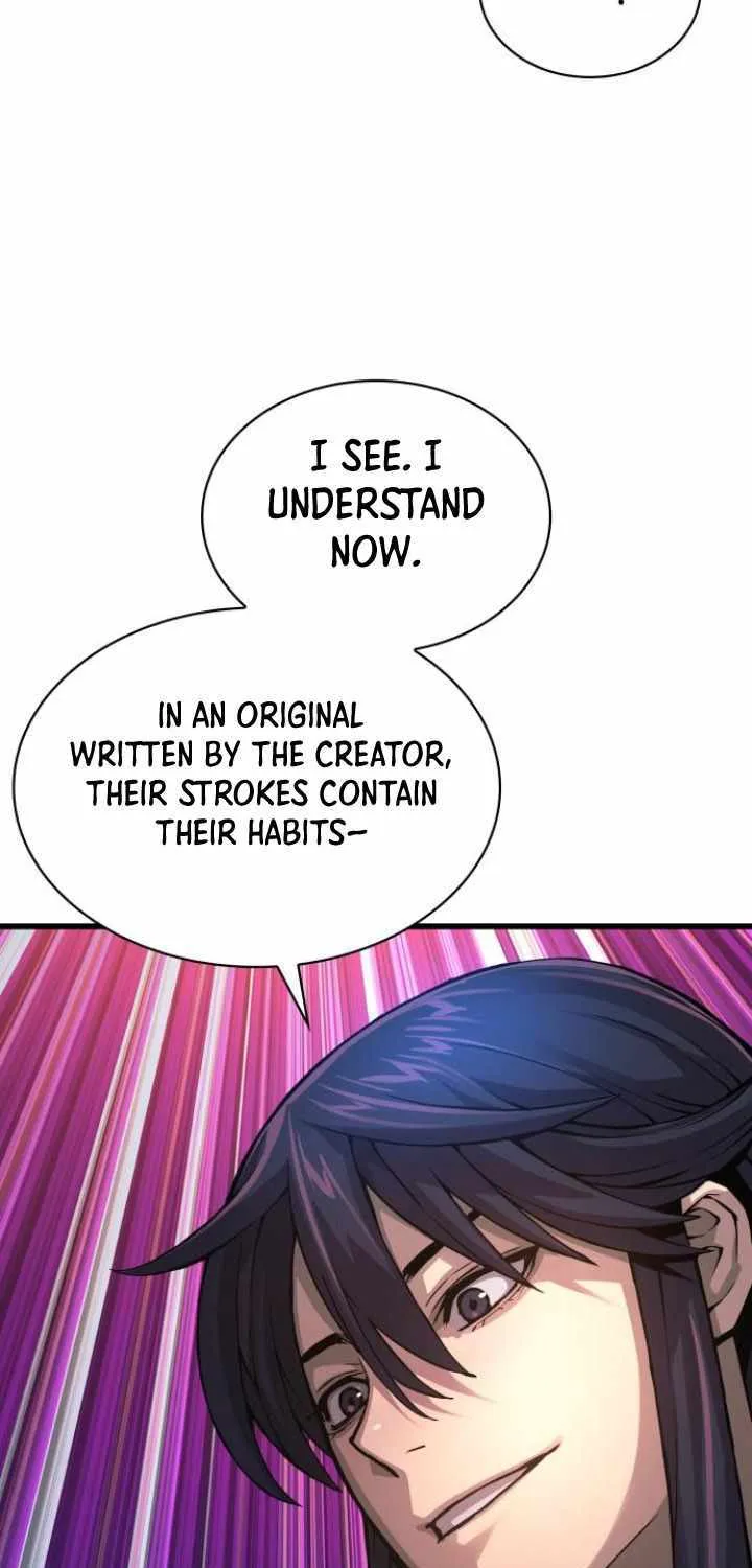 Read Myst, Might, Mayhem Manga Online