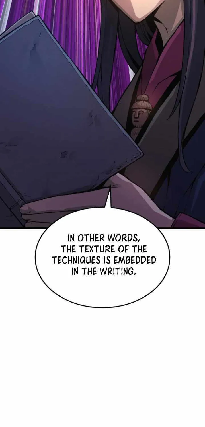 Read Myst, Might, Mayhem Manga Online