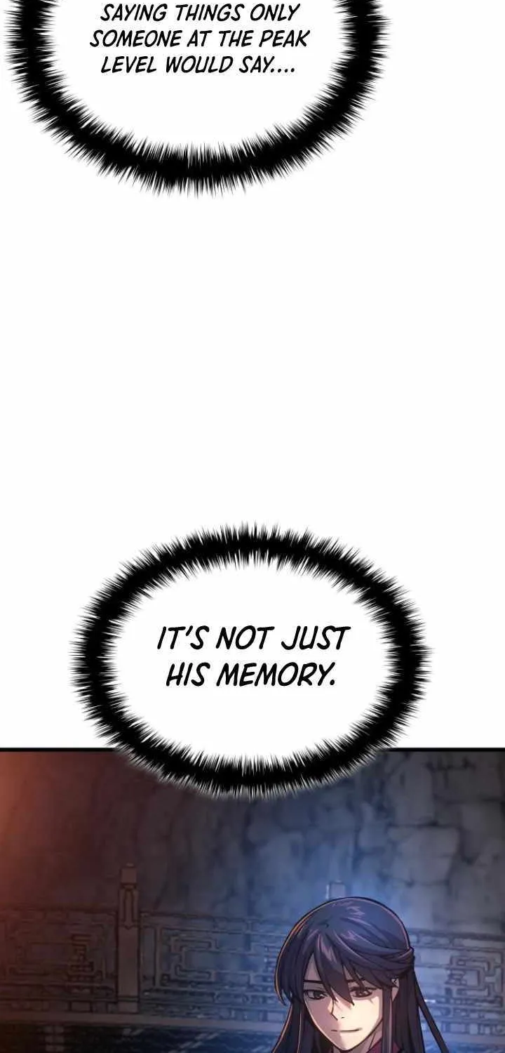 Read Myst, Might, Mayhem Manga Online