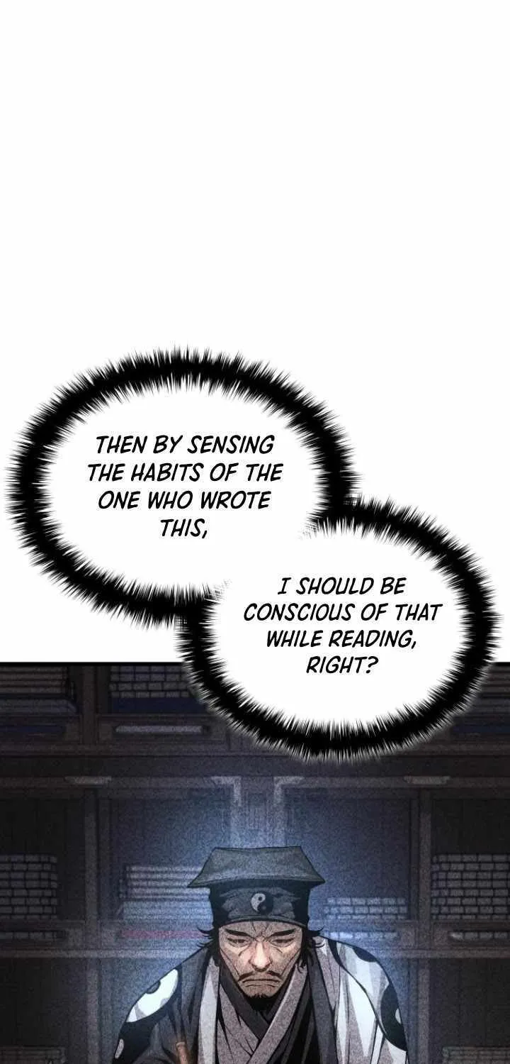 Read Myst, Might, Mayhem Manga Online