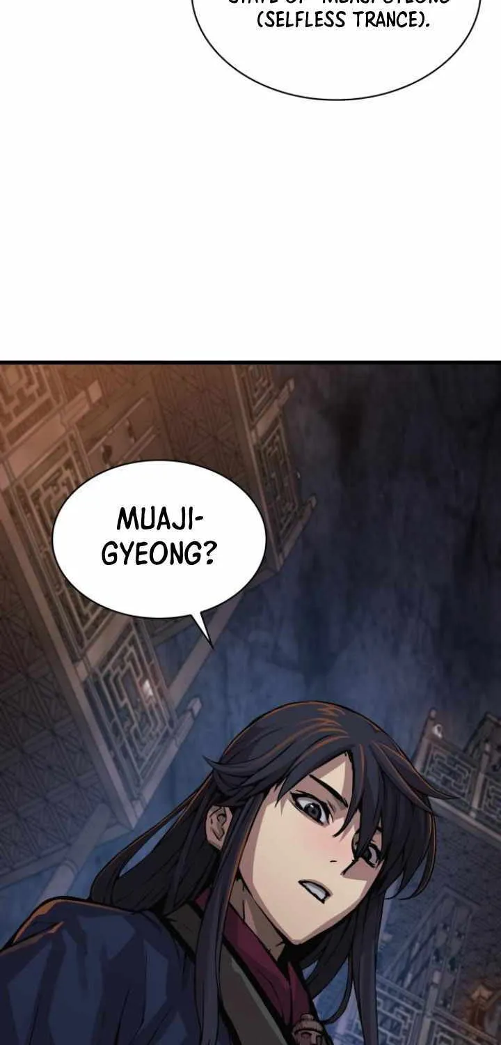 Read Myst, Might, Mayhem Manga Online