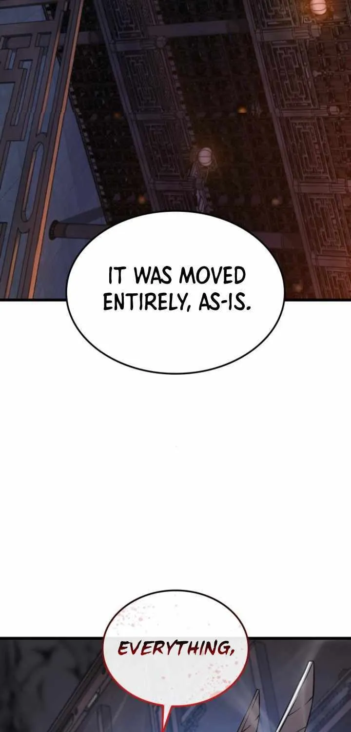 Read Myst, Might, Mayhem Manga Online