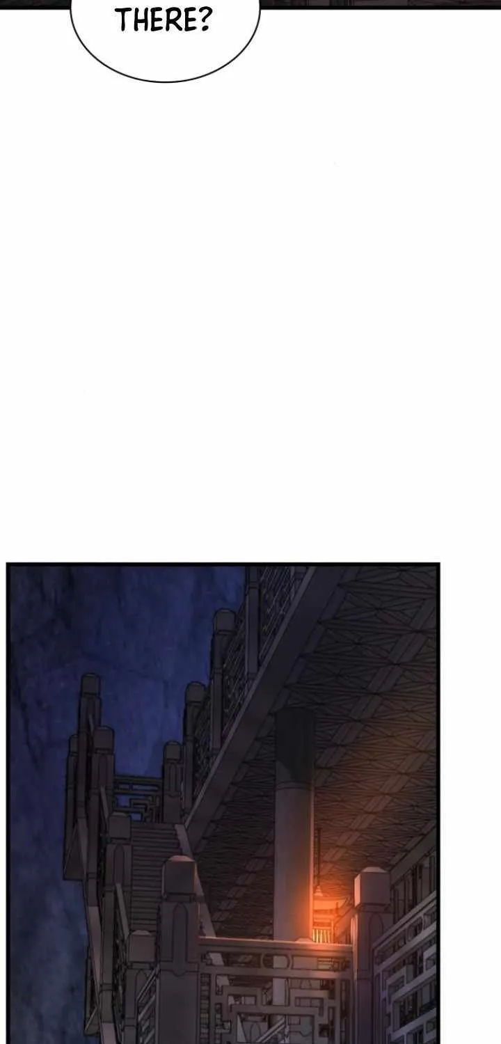 Read Myst, Might, Mayhem Manga Online