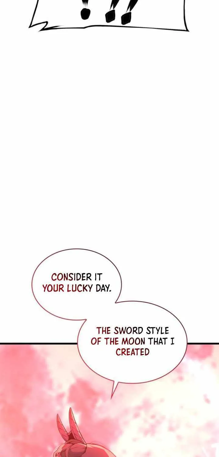 Read Myst, Might, Mayhem Manga Online