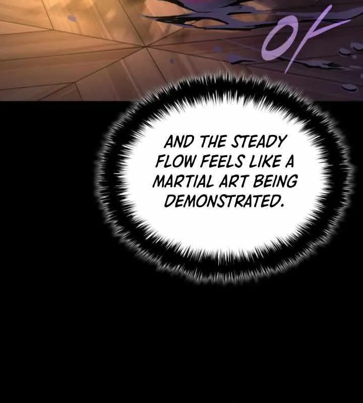 Read Myst, Might, Mayhem Manga Online