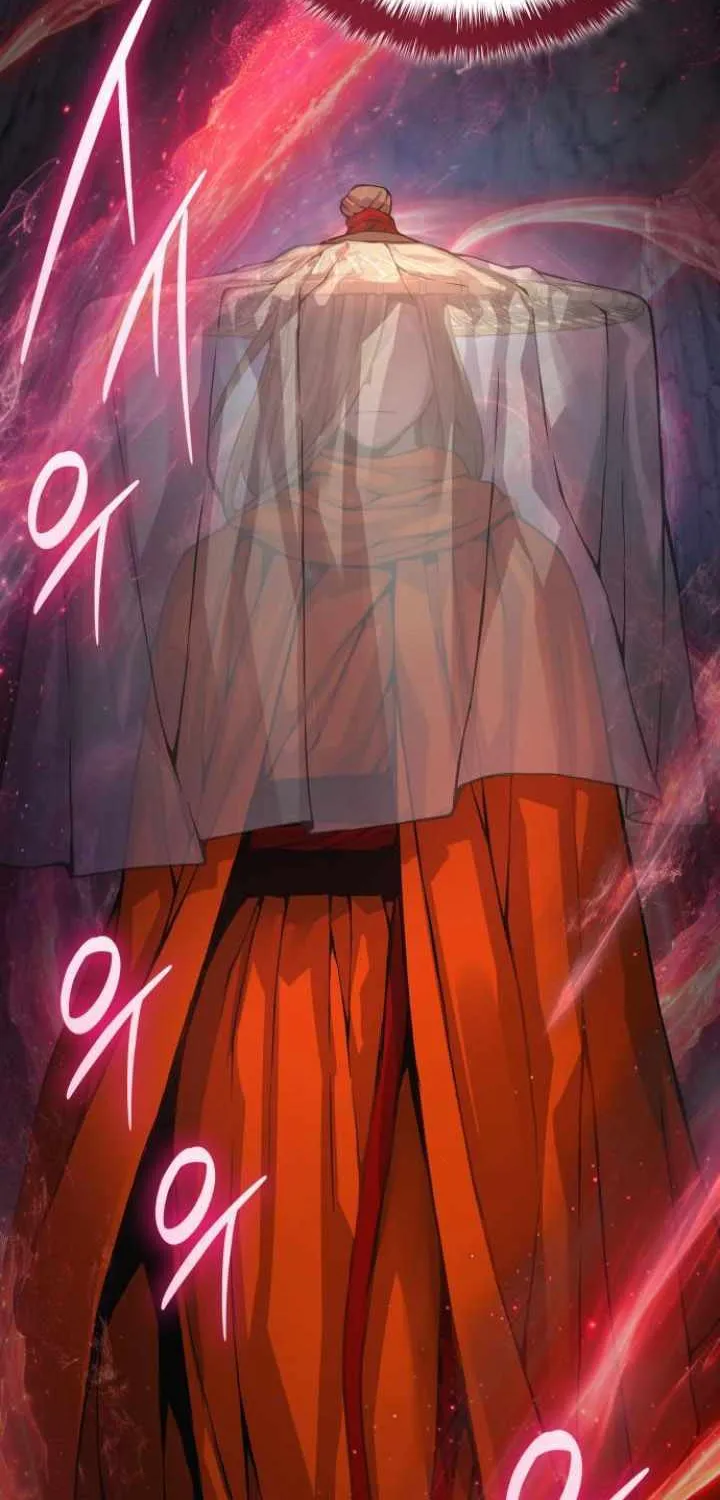 Read Myst, Might, Mayhem Manga Online
