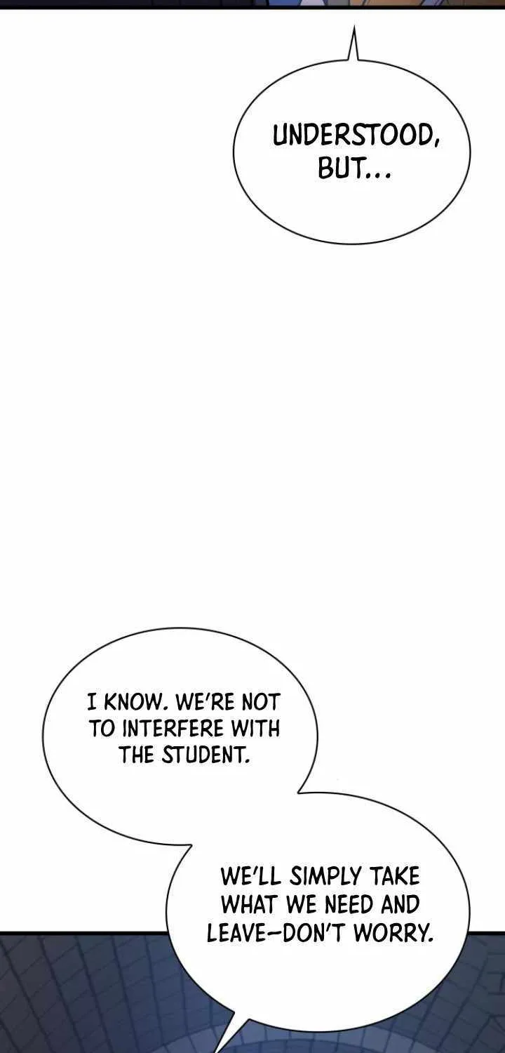 Read Myst, Might, Mayhem Manga Online