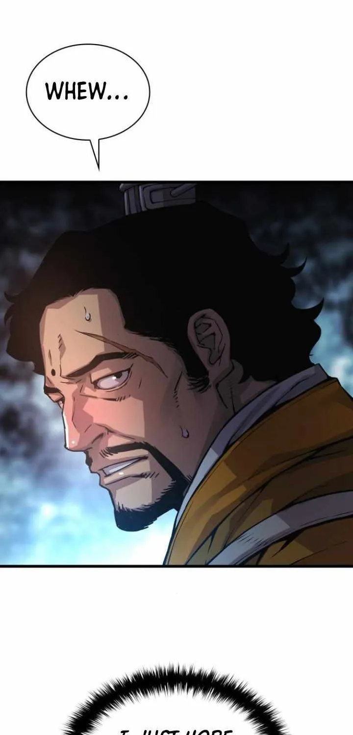 Read Myst, Might, Mayhem Manga Online
