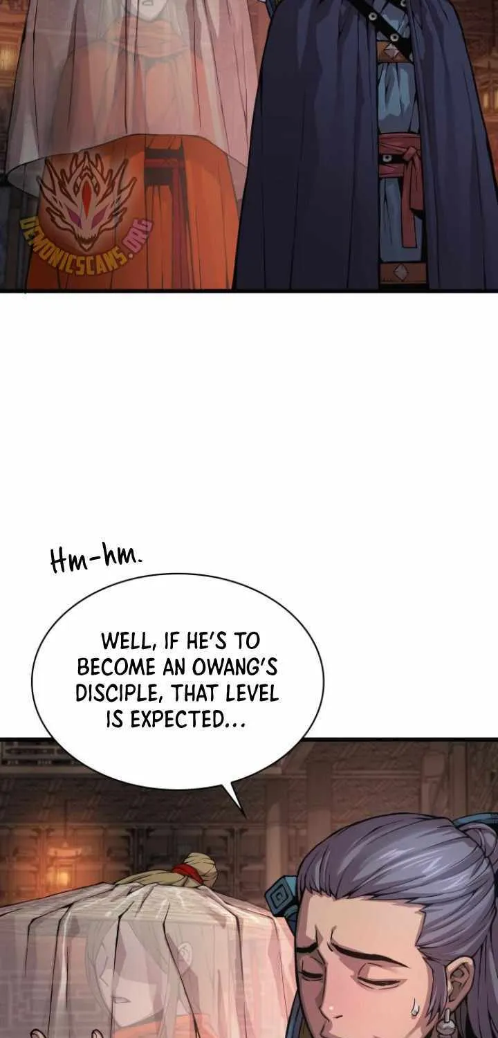 Read Myst, Might, Mayhem Manga Online