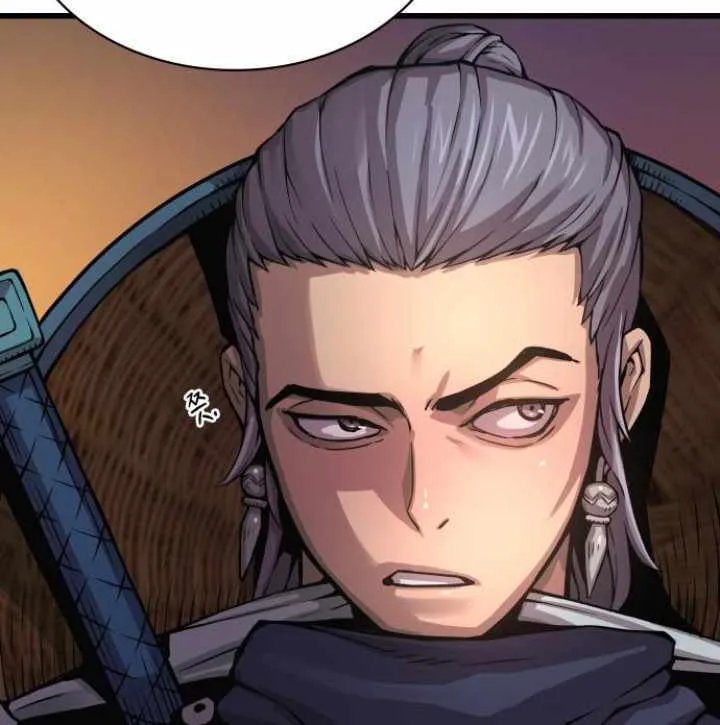 Read Myst, Might, Mayhem Manga Online
