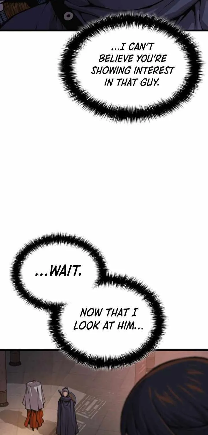 Read Myst, Might, Mayhem Manga Online