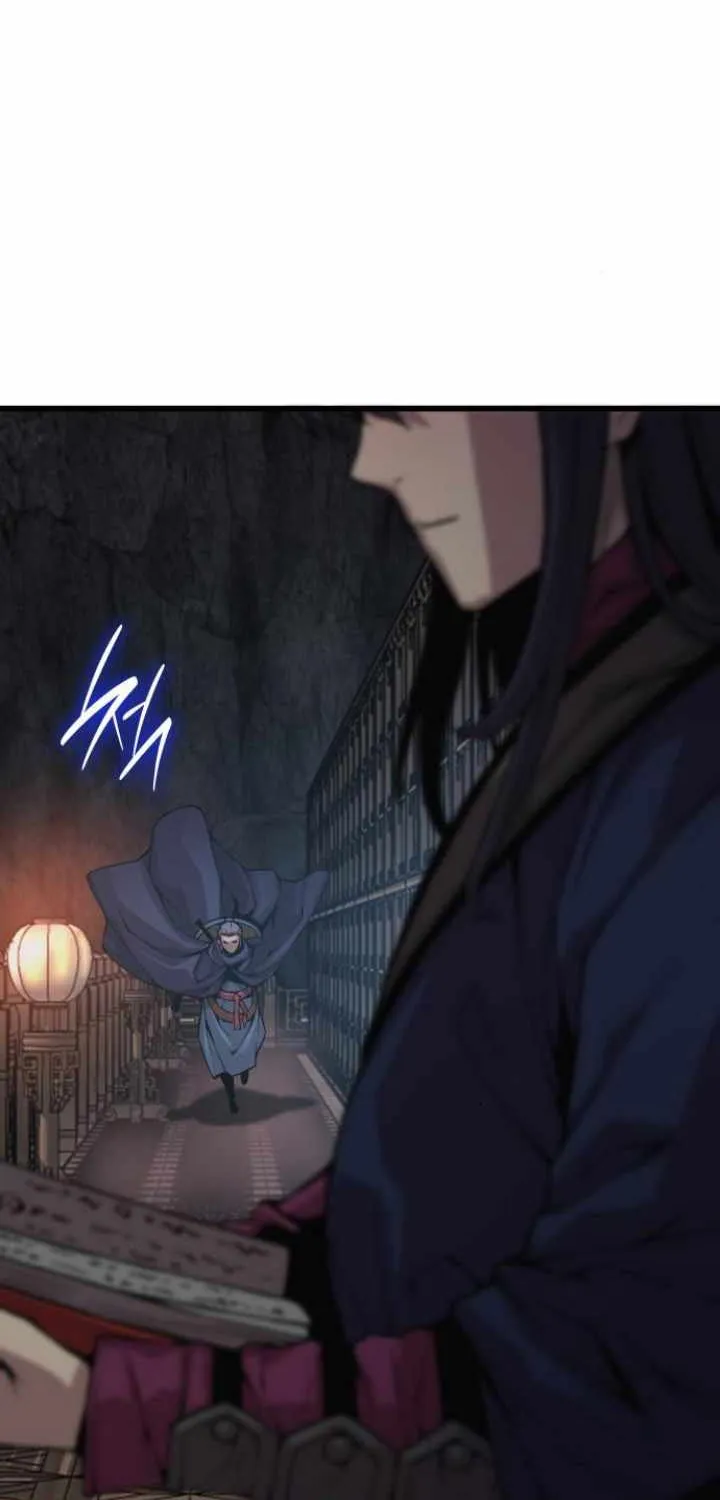 Read Myst, Might, Mayhem Manga Online