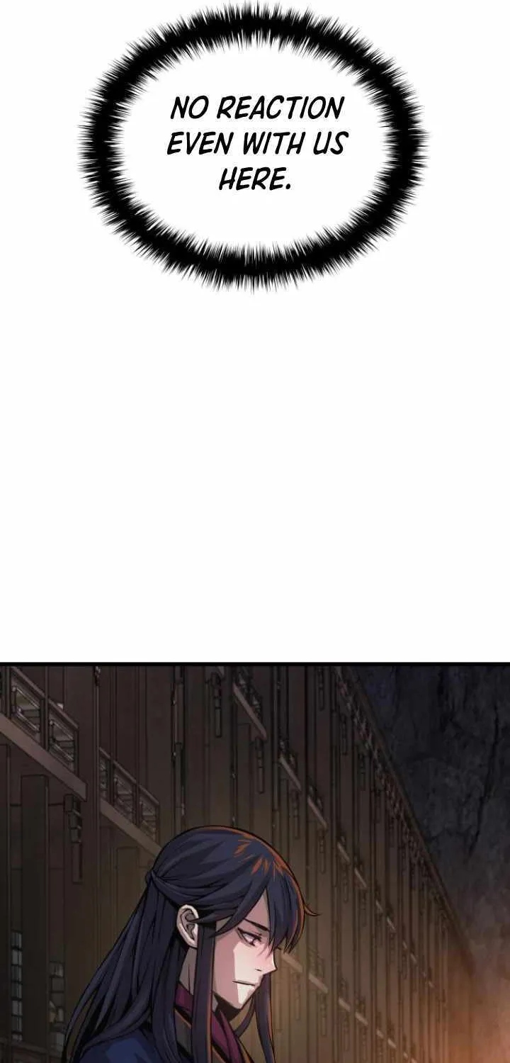 Read Myst, Might, Mayhem Manga Online