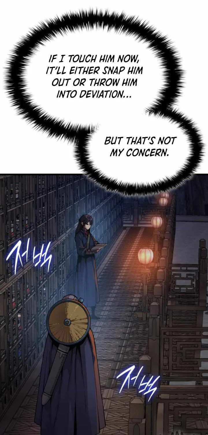 Read Myst, Might, Mayhem Manga Online