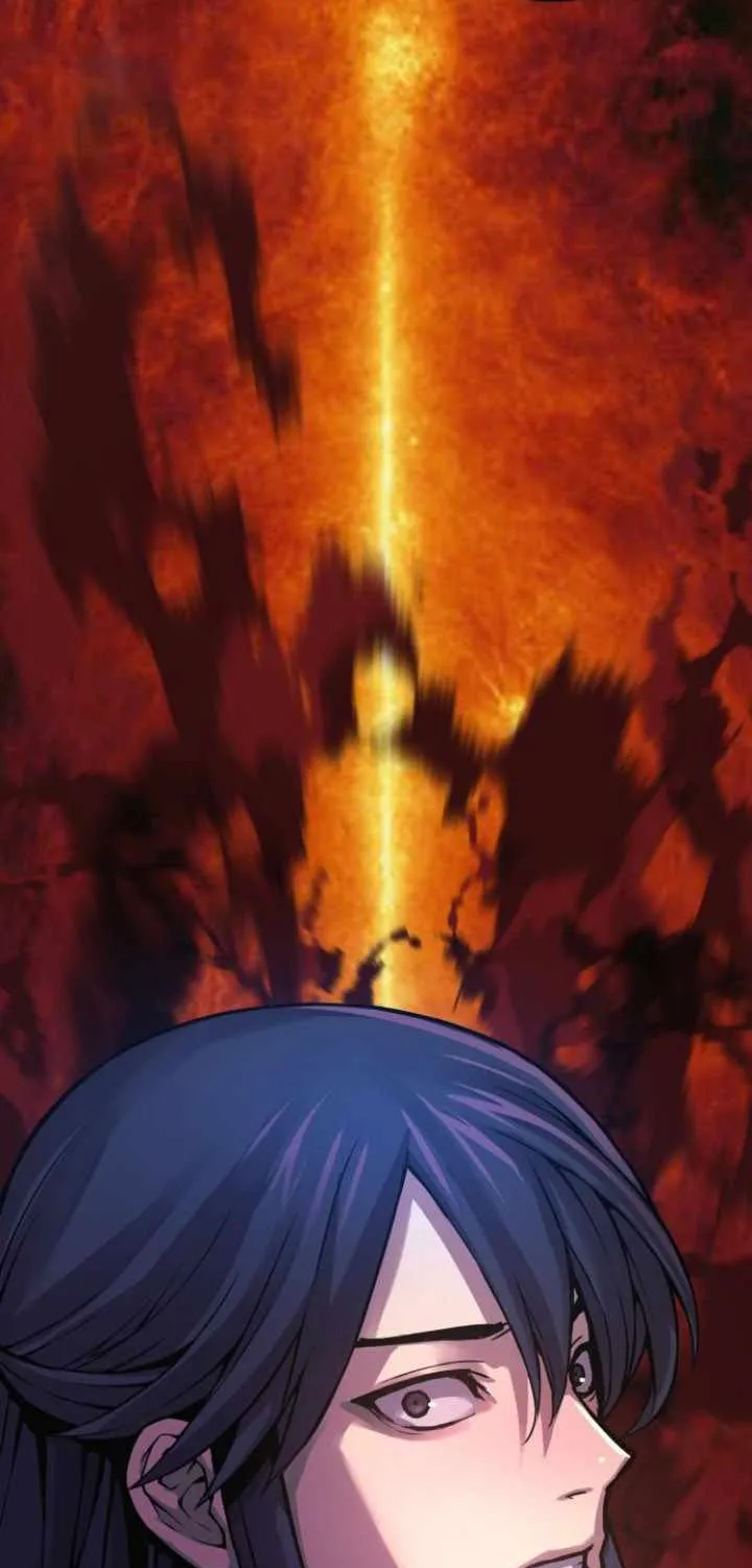 Read Myst, Might, Mayhem Manga Online