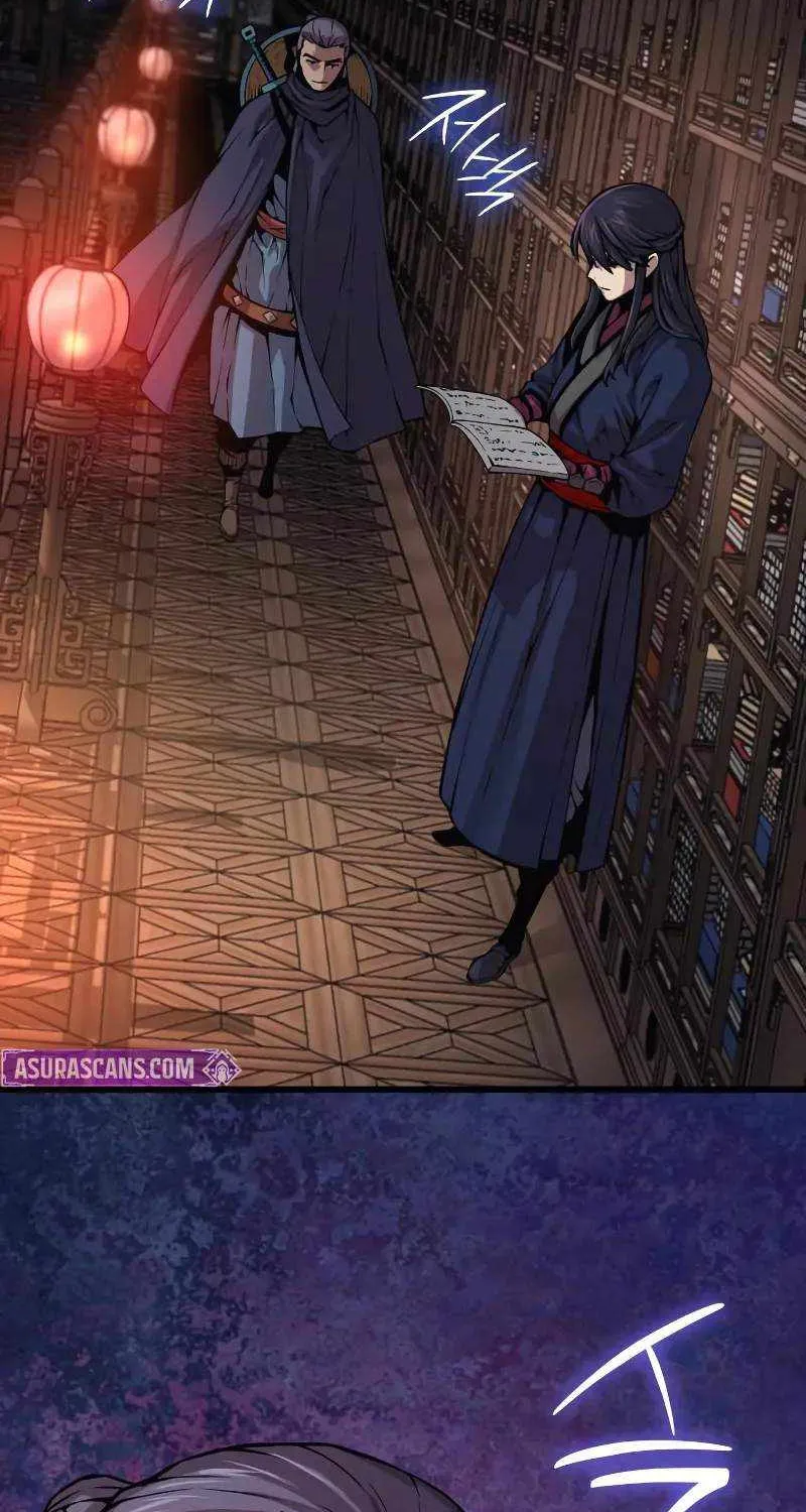Read Myst, Might, Mayhem Manga Online