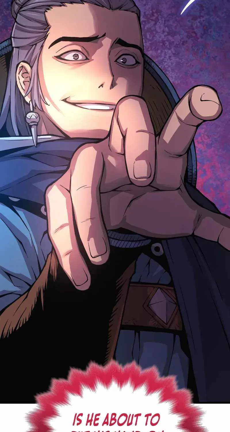 Read Myst, Might, Mayhem Manga Online