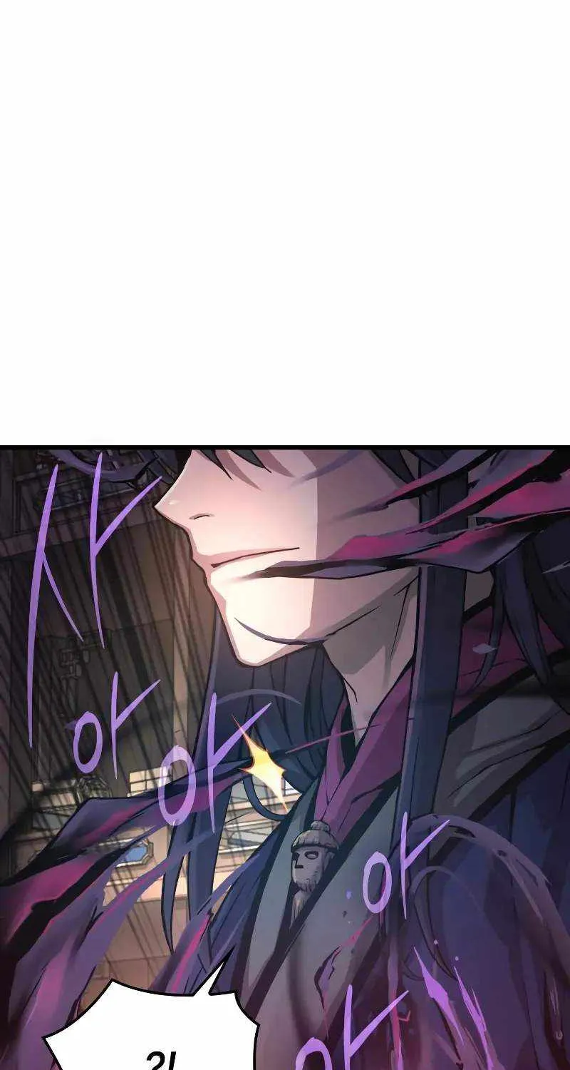 Read Myst, Might, Mayhem Manga Online