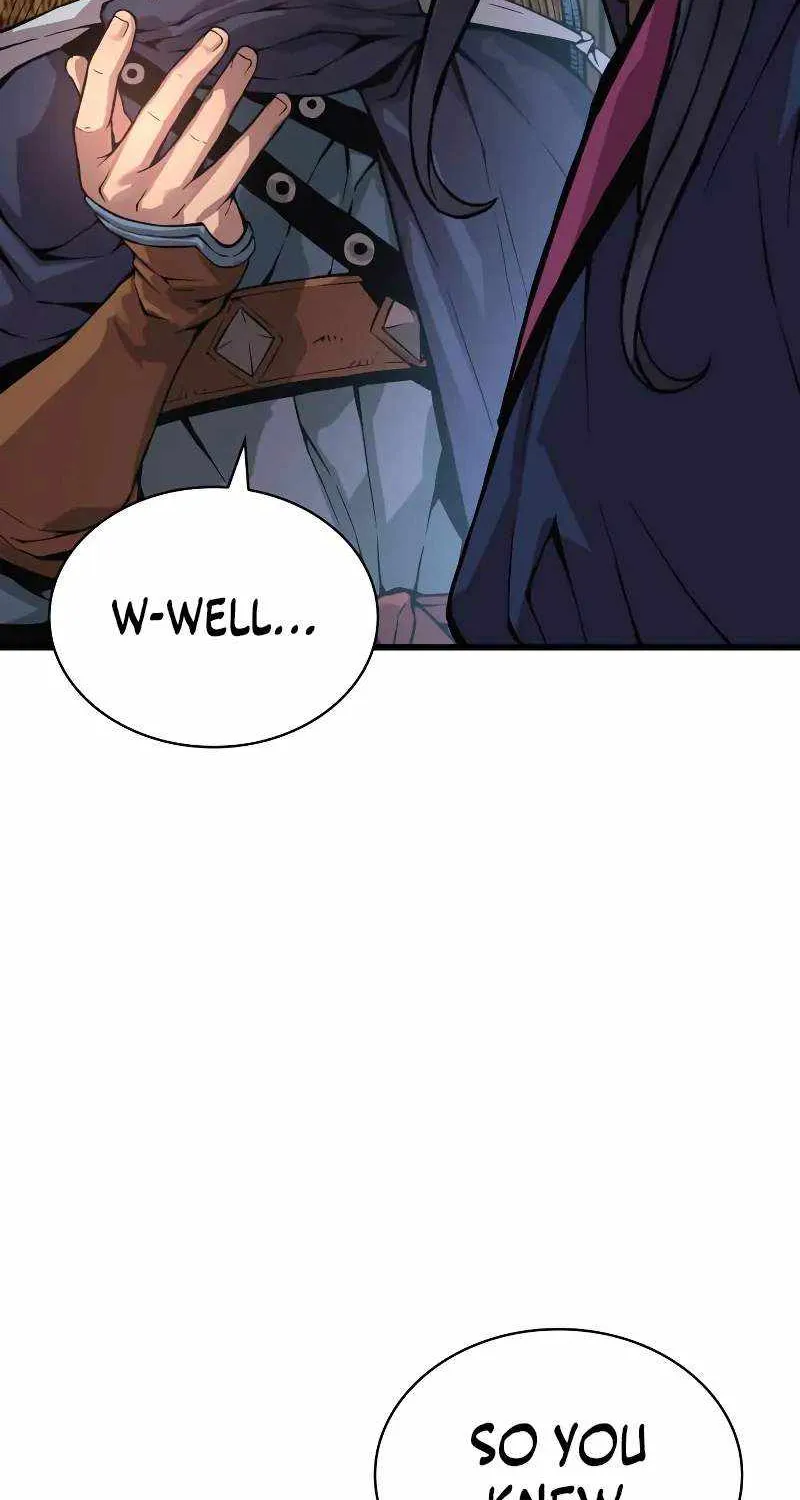 Read Myst, Might, Mayhem Manga Online