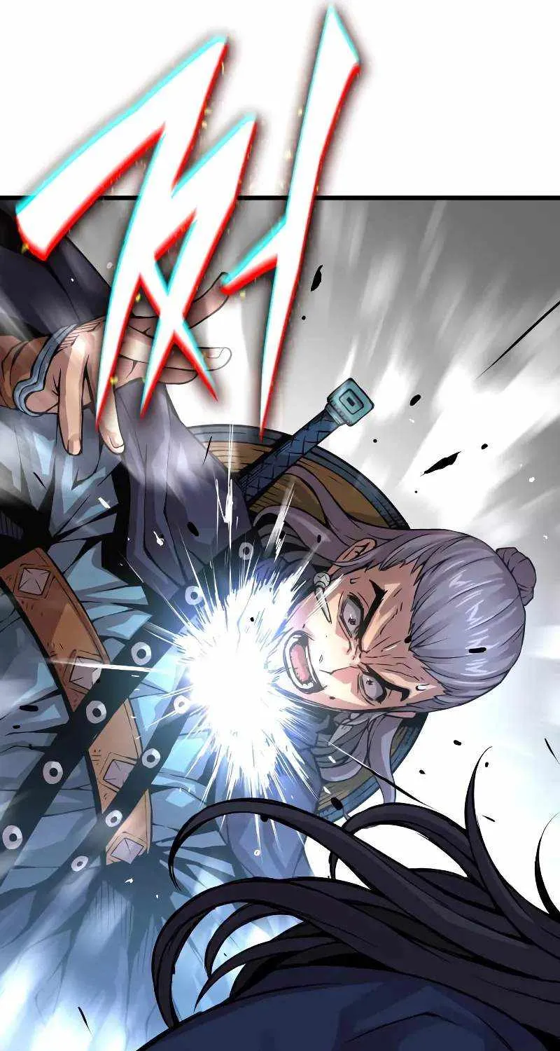 Read Myst, Might, Mayhem Manga Online