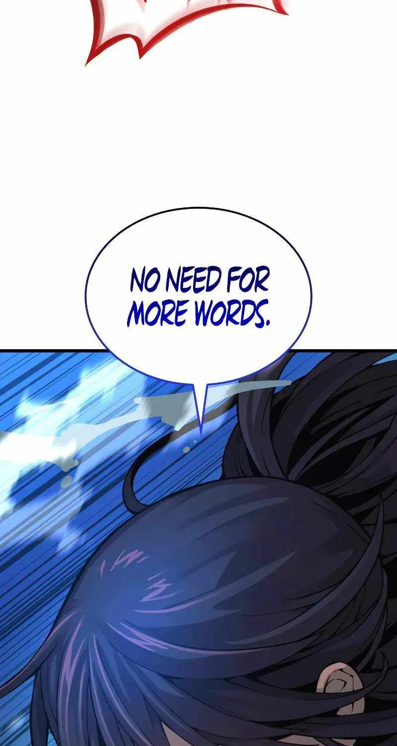 Read Myst, Might, Mayhem Manga Online