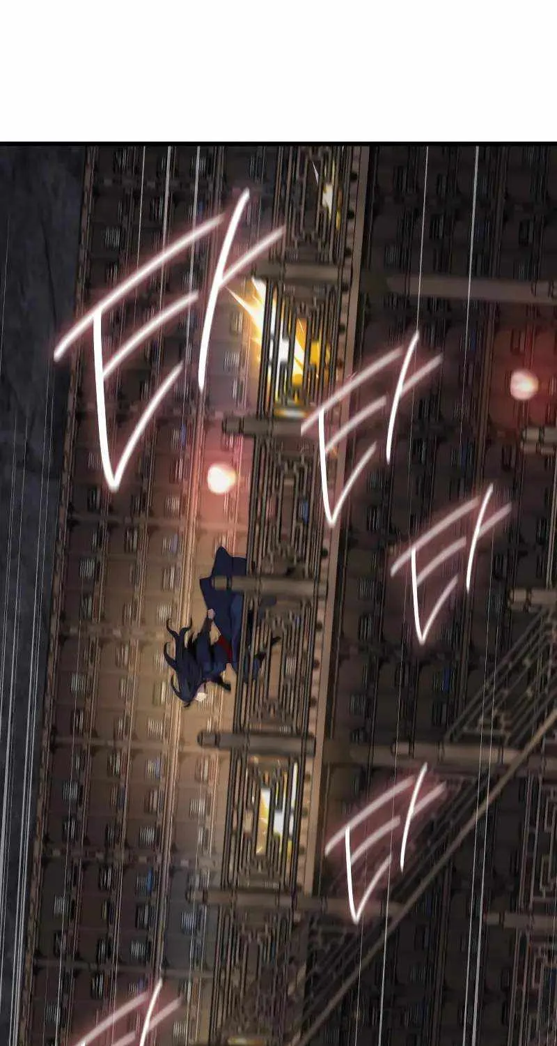 Read Myst, Might, Mayhem Manga Online