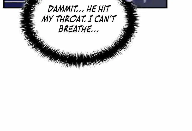 Read Myst, Might, Mayhem Manga Online