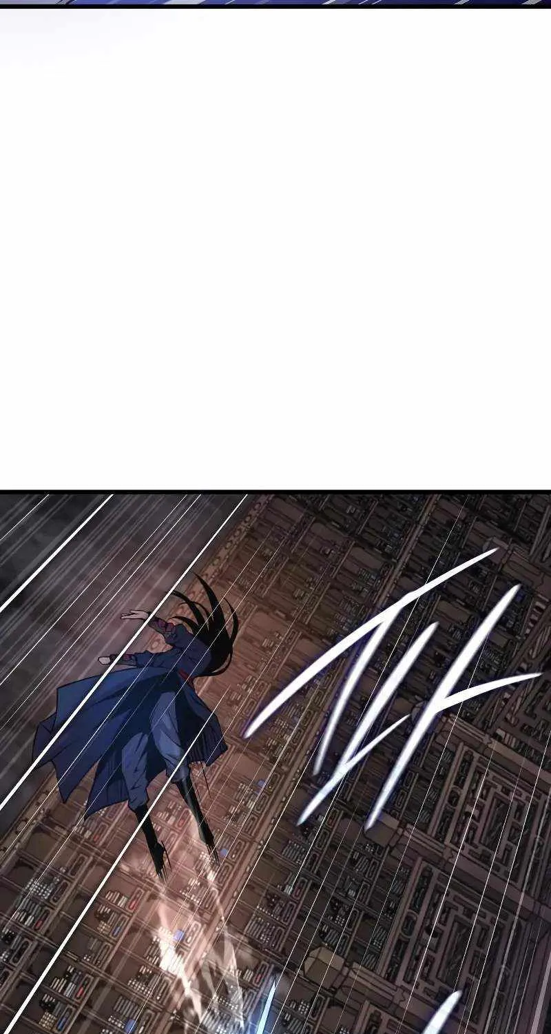 Read Myst, Might, Mayhem Manga Online