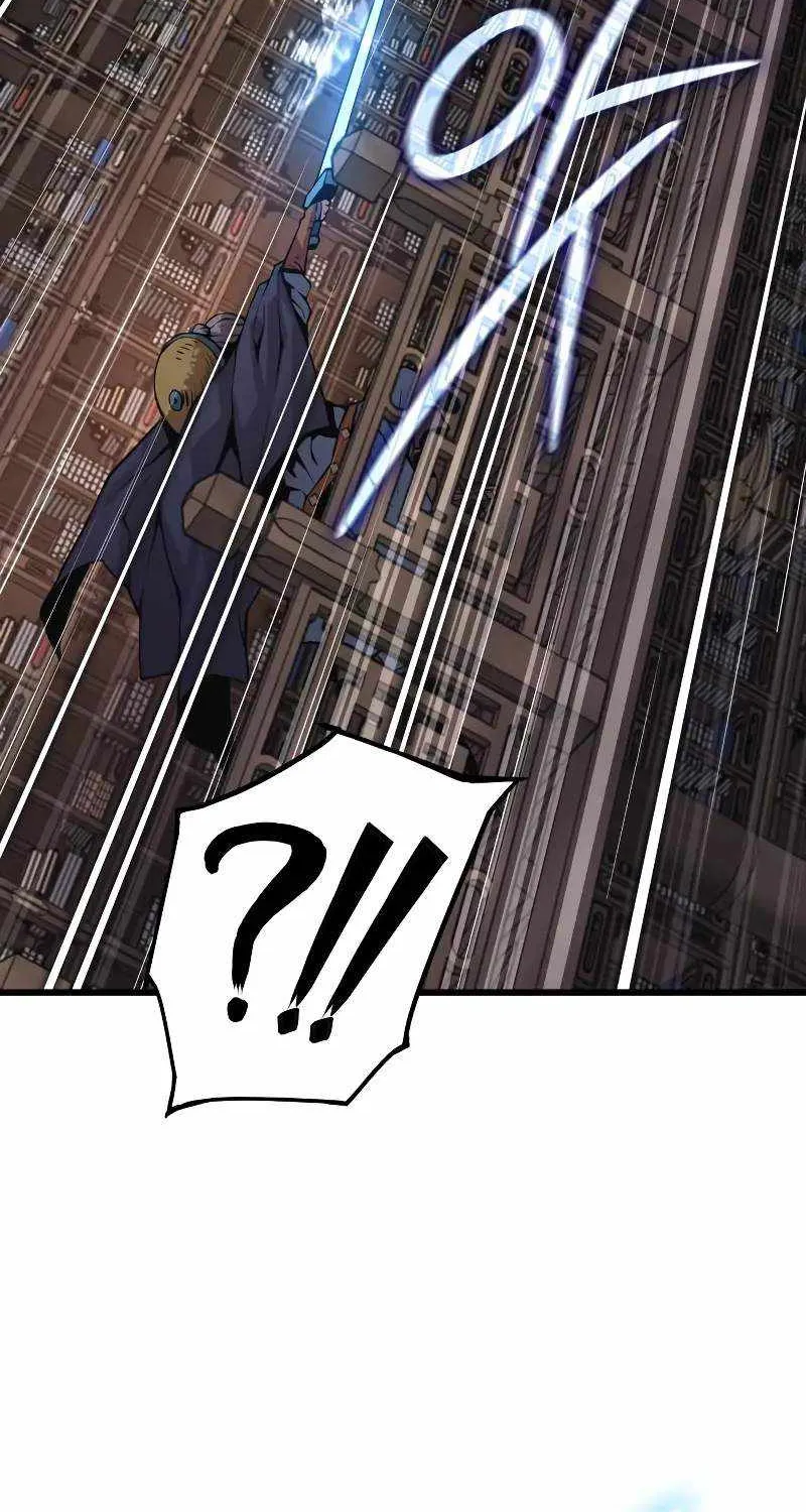 Read Myst, Might, Mayhem Manga Online