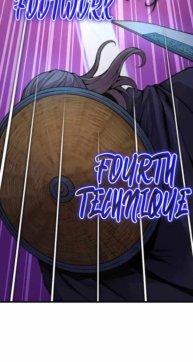 Read Myst, Might, Mayhem Manga Online