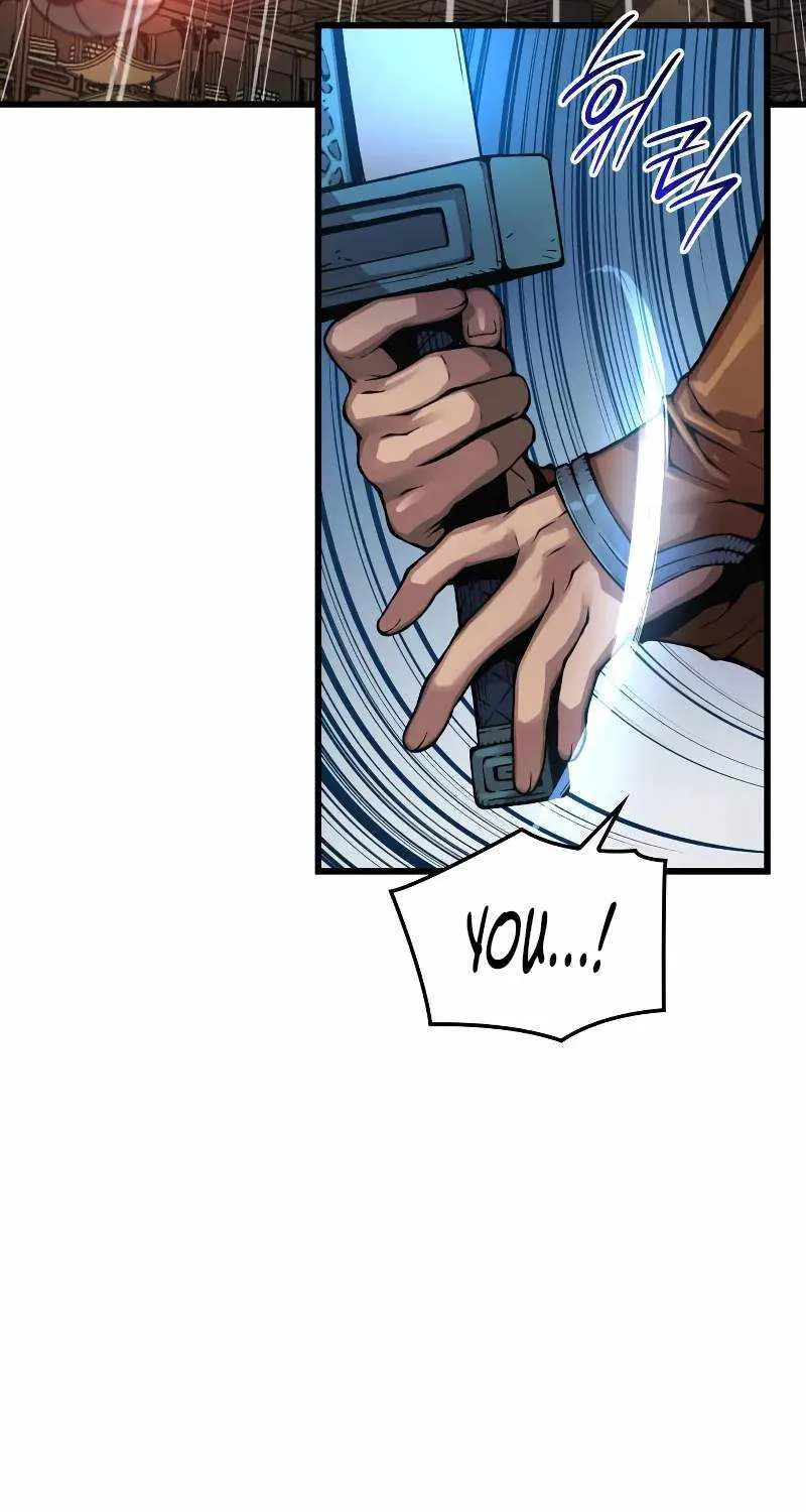 Read Myst, Might, Mayhem Manga Online