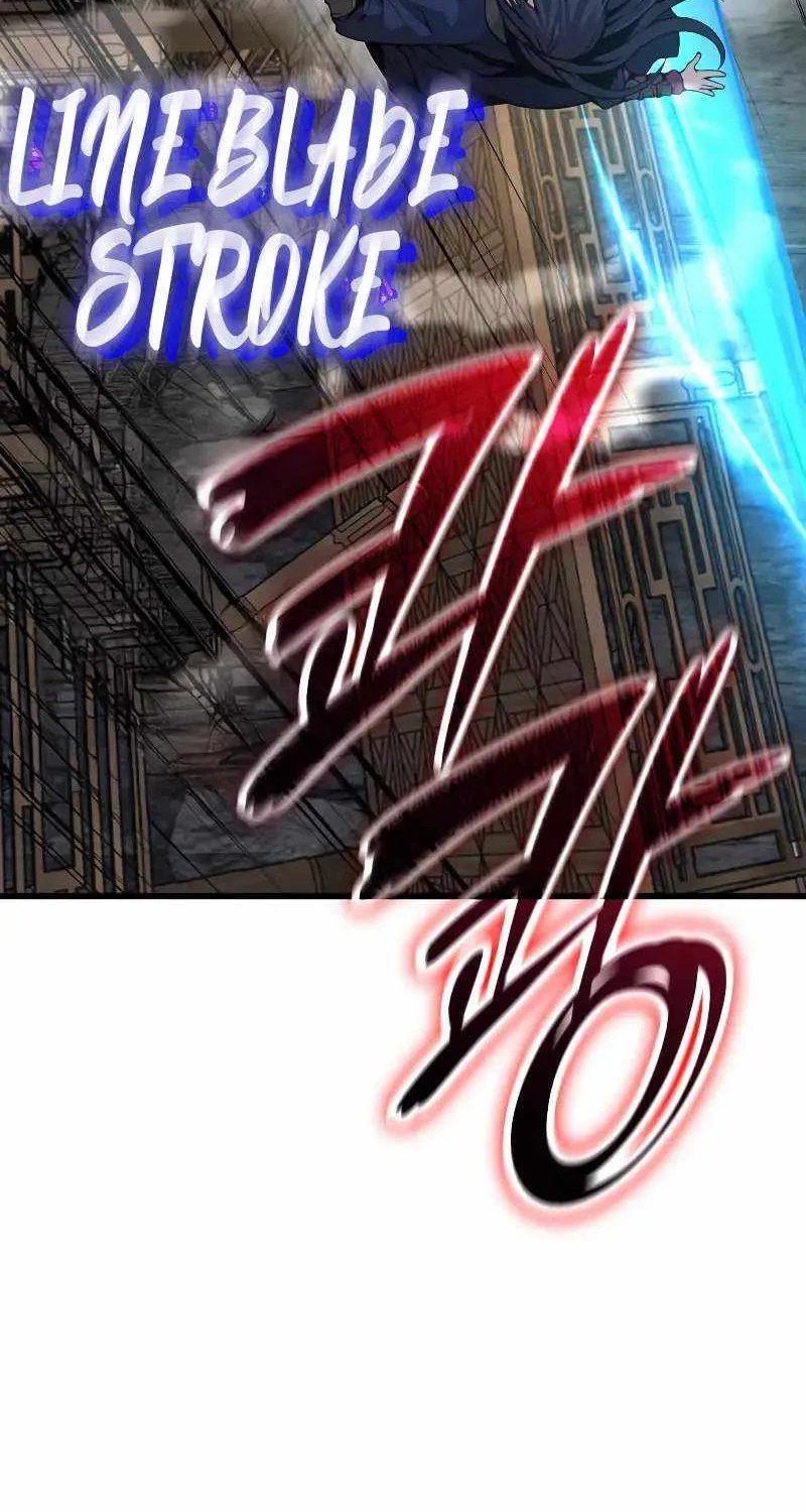 Read Myst, Might, Mayhem Manga Online