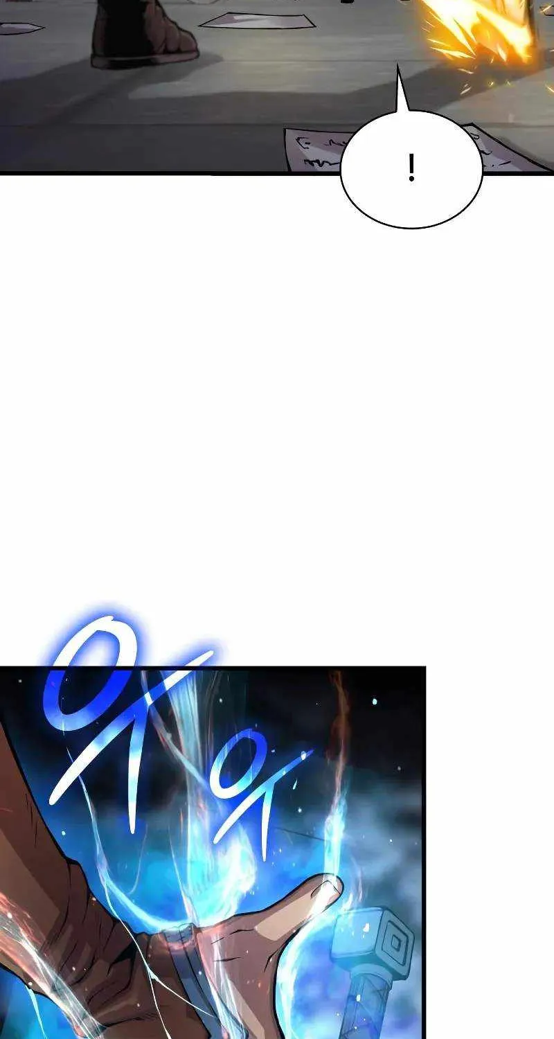 Read Myst, Might, Mayhem Manga Online