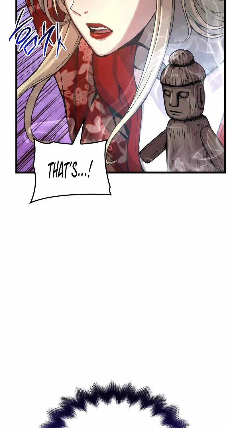 Read Myst, Might, Mayhem Manga Online