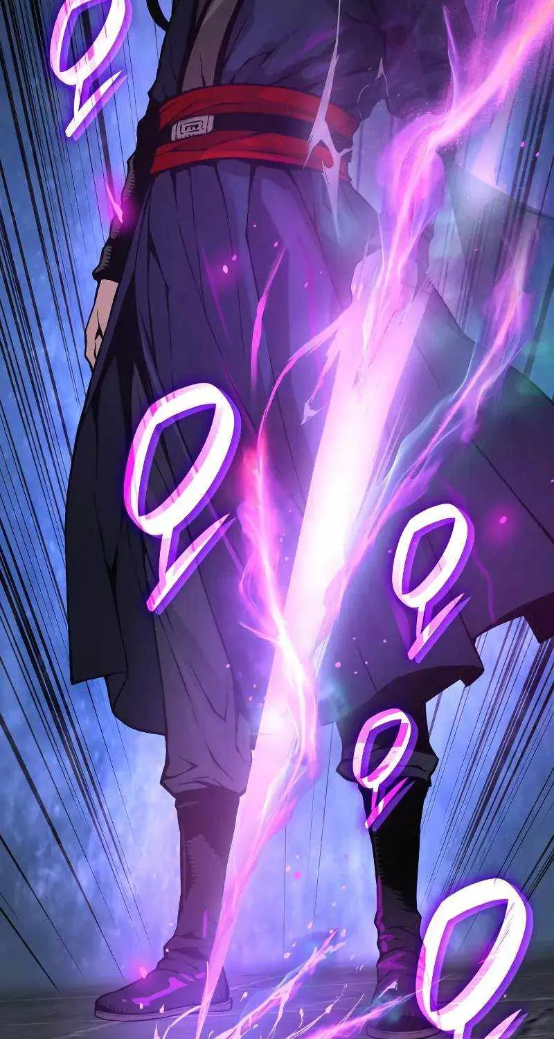 Read Myst, Might, Mayhem Manga Online