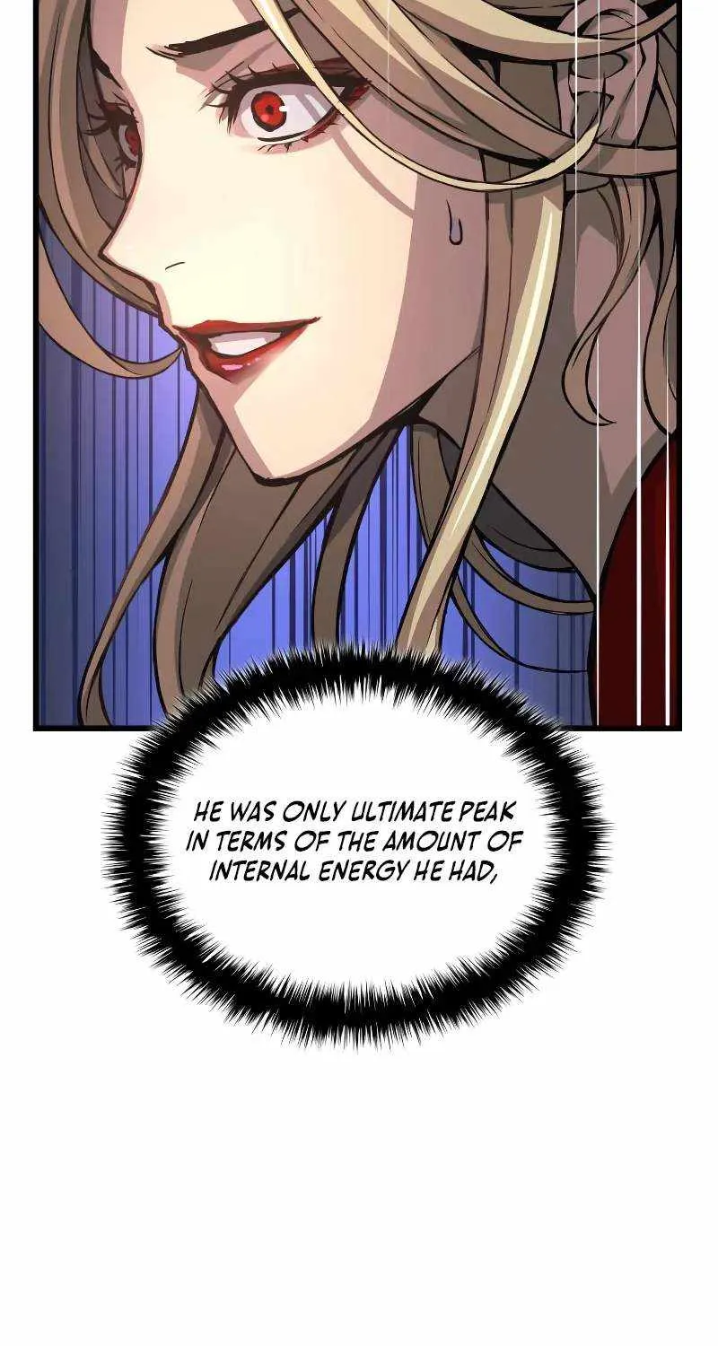 Read Myst, Might, Mayhem Manga Online
