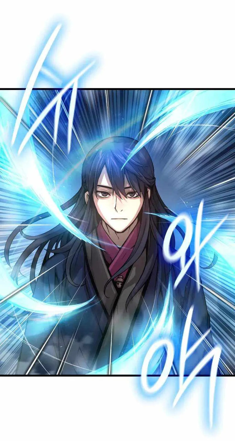 Read Myst, Might, Mayhem Manga Online