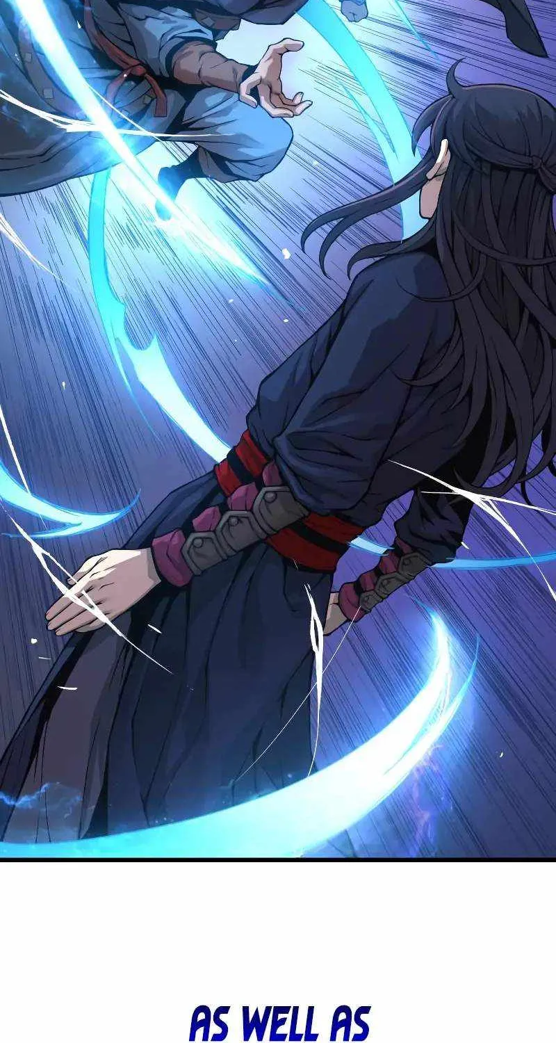 Read Myst, Might, Mayhem Manga Online