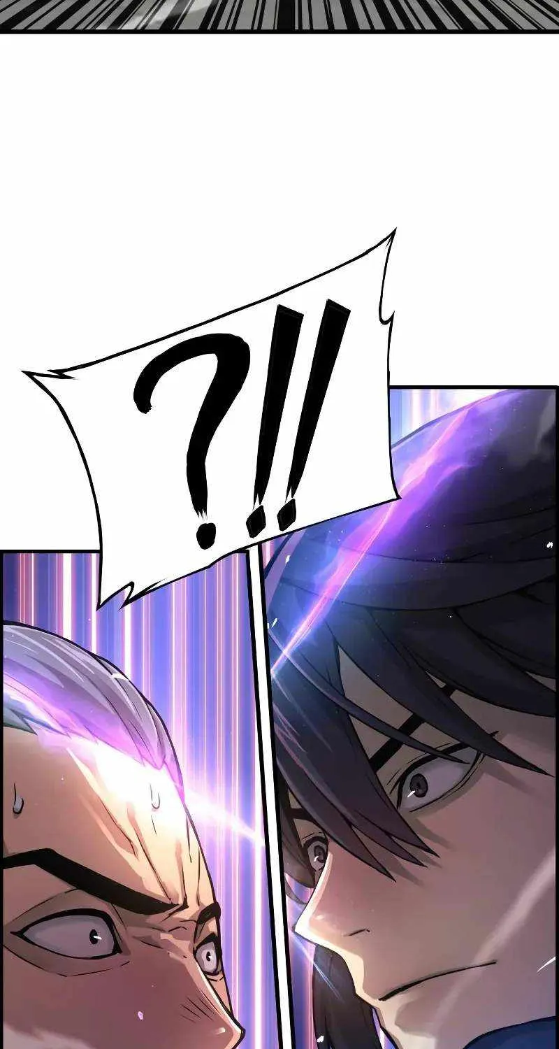 Read Myst, Might, Mayhem Manga Online