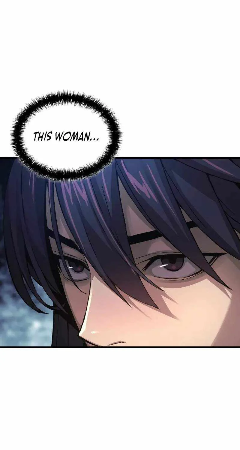 Read Myst, Might, Mayhem Manga Online