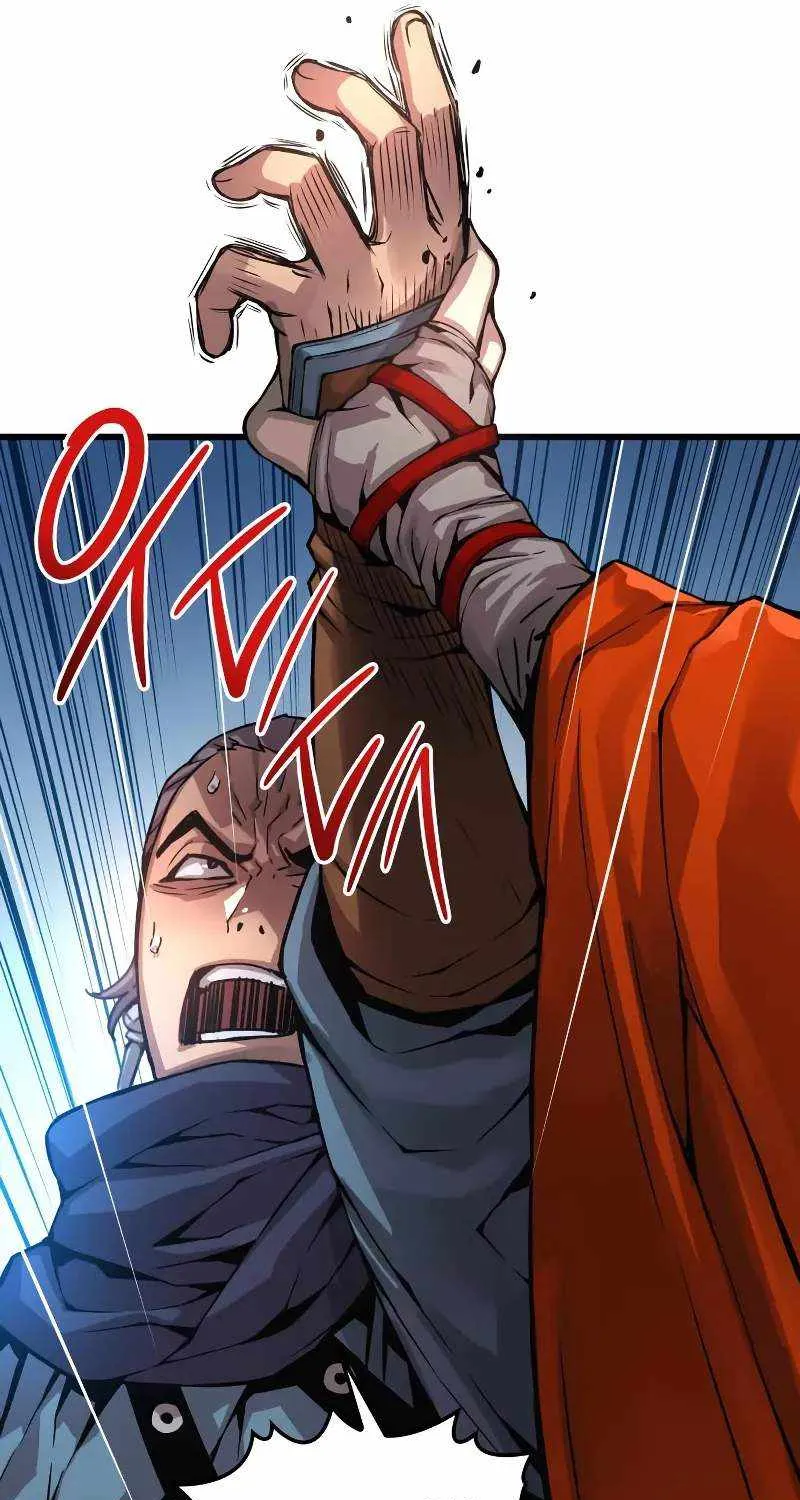 Read Myst, Might, Mayhem Manga Online