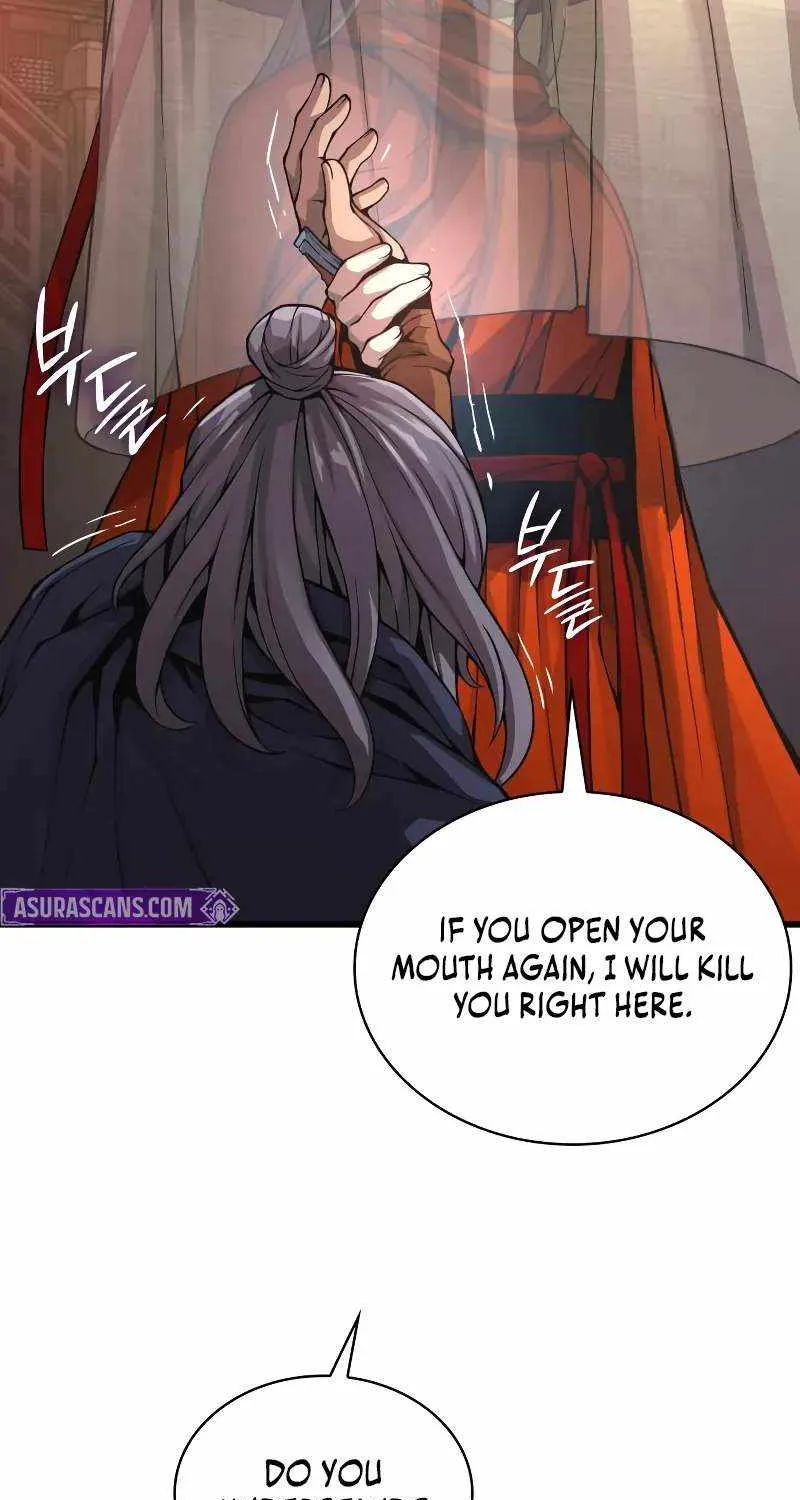 Read Myst, Might, Mayhem Manga Online